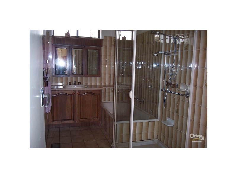 6 Marriott Street, Caulfield South VIC 3162