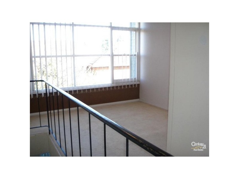 12/190 Murrumbeena Road, Murrumbeena VIC 3163