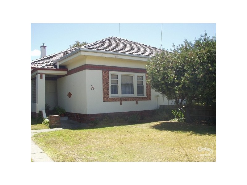 5a Normanby Street, Oakleigh VIC 3166
