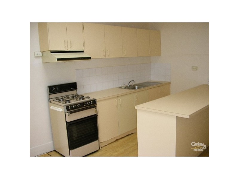 5a Normanby Street, Oakleigh VIC 3166