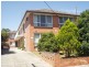 8/48 Rosanna Street, Carnegie VIC 3163