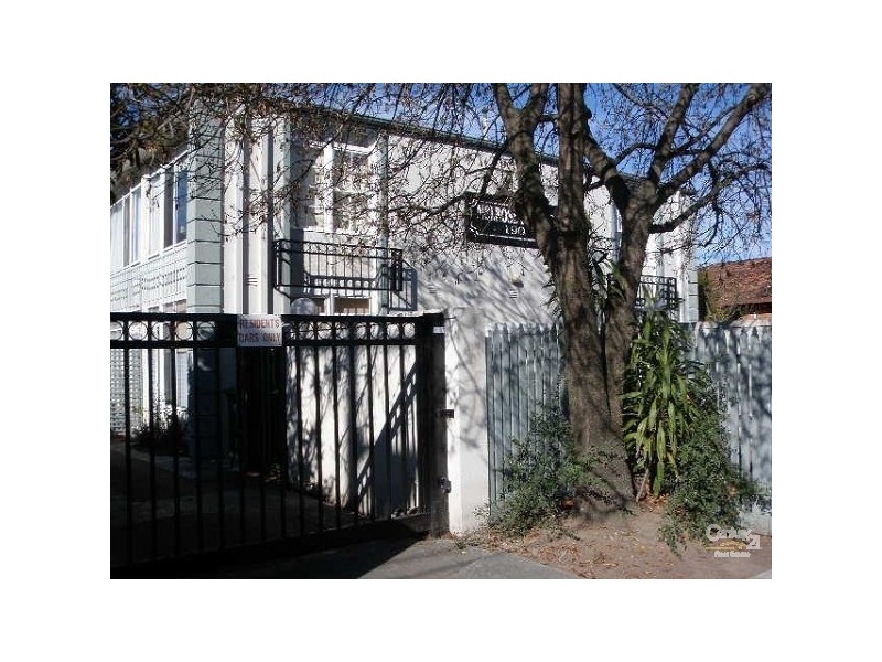 16/190 Murrumbeena Road, Murrumbeena VIC 3163