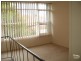 16/190 Murrumbeena Road, Murrumbeena VIC 3163