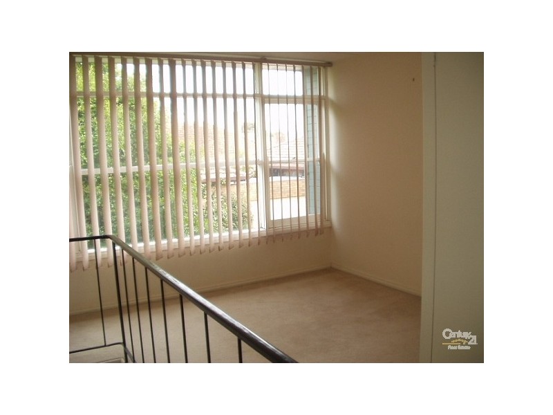 16/190 Murrumbeena Road, Murrumbeena VIC 3163
