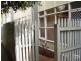 16/190 Murrumbeena Road, Murrumbeena VIC 3163