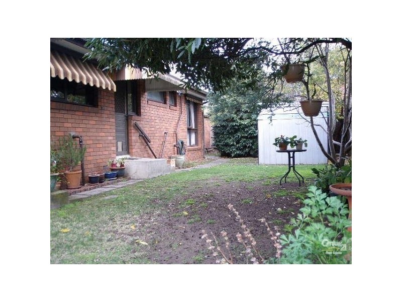 2/31 Kangaroo Road, Murrumbeena VIC 3163