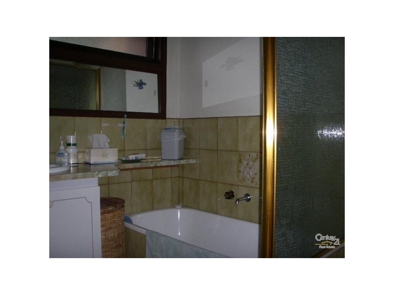 2/31 Kangaroo Road, Murrumbeena VIC 3163