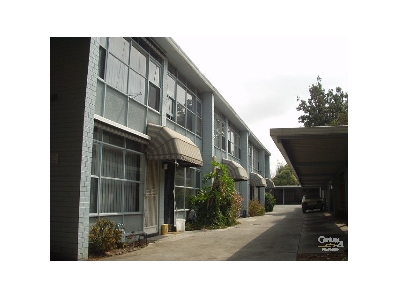 4/11 Murrumbeena Road, Murrumbeena VIC 3163