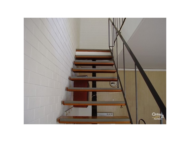 4/11 Murrumbeena Road, Murrumbeena VIC 3163