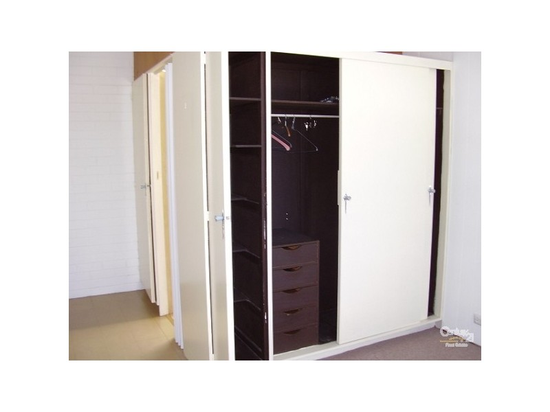 4/11 Murrumbeena Road, Murrumbeena VIC 3163