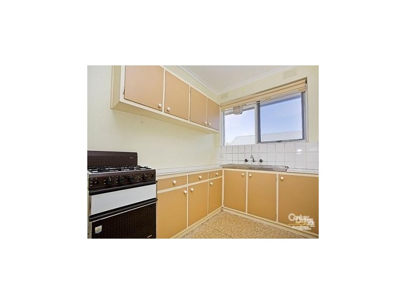 7/37 Tranmere Avenue, Carnegie VIC 3163