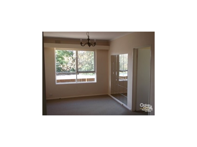 7/37 Tranmere Avenue, Carnegie VIC 3163