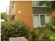1/4 Walnut Street, Carnegie VIC 3163