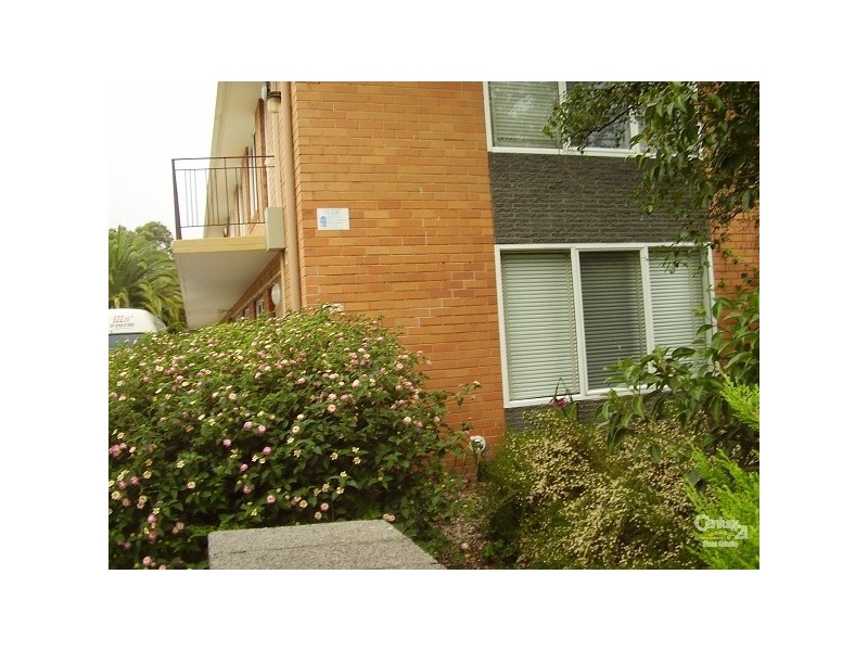 1/4 Walnut Street, Carnegie VIC 3163