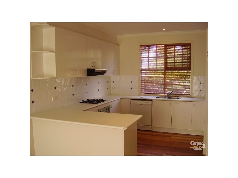 8/502 Neerim Road, Murrumbeena VIC 3163