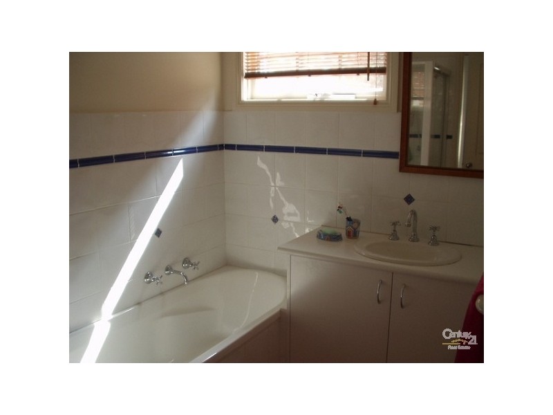 8/502 Neerim Road, Murrumbeena VIC 3163