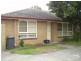 5/28 Coorigil Road, Carnegie VIC 3163