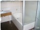 5/28 Coorigil Road, Carnegie VIC 3163