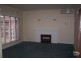 19 Brine Street, Hughesdale VIC 3166