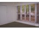 19 Brine Street, Hughesdale VIC 3166
