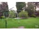 19 Brine Street, Hughesdale VIC 3166
