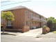 6/16 The Avenue, Balaclava VIC 3183