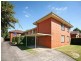 7/55 Blackwood Street, Carnegie VIC 3163