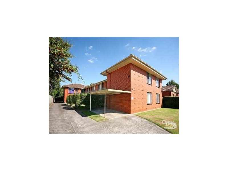 7/55 Blackwood Street, Carnegie VIC 3163
