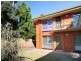 7/55 Blackwood Street, Carnegie VIC 3163
