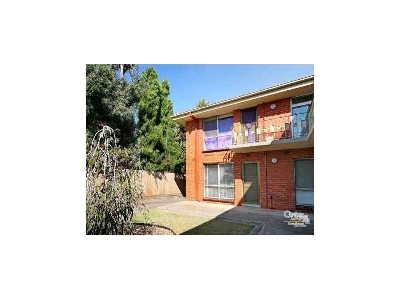 7/55 Blackwood Street, Carnegie VIC 3163