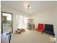 7/55 Blackwood Street, Carnegie VIC 3163