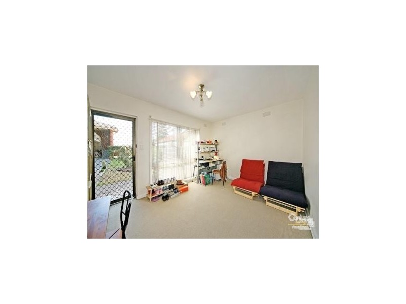 7/55 Blackwood Street, Carnegie VIC 3163