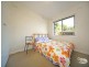 7/55 Blackwood Street, Carnegie VIC 3163