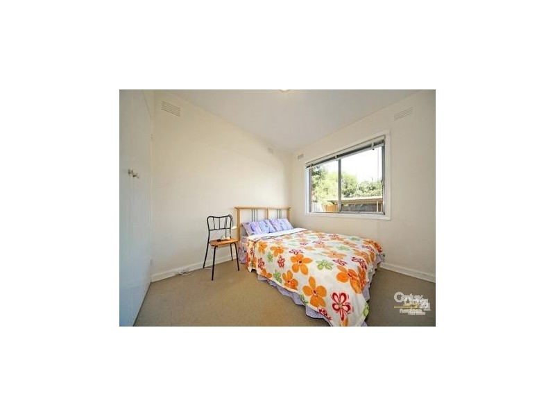 7/55 Blackwood Street, Carnegie VIC 3163