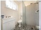 7/55 Blackwood Street, Carnegie VIC 3163