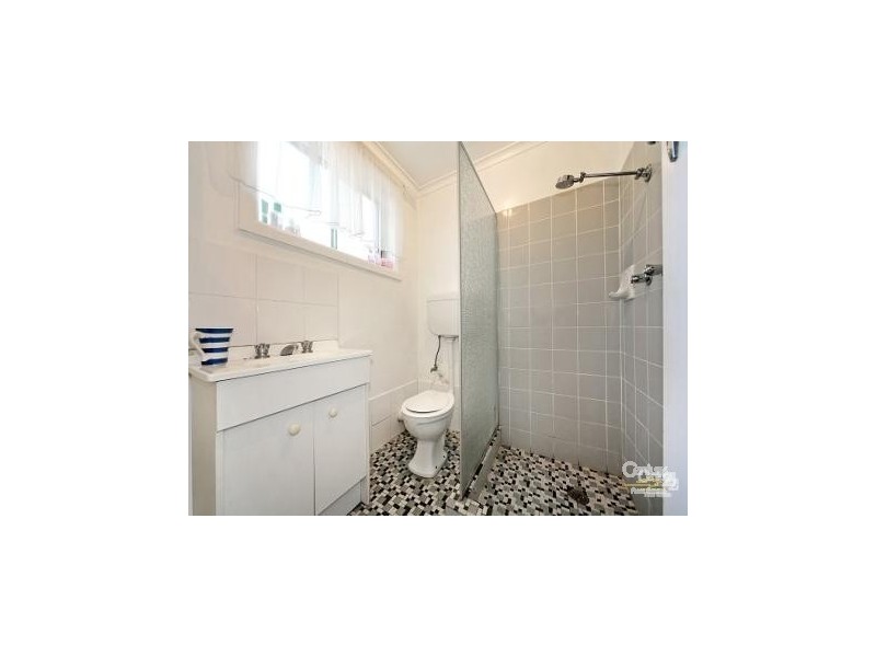 7/55 Blackwood Street, Carnegie VIC 3163