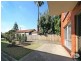 7/55 Blackwood Street, Carnegie VIC 3163