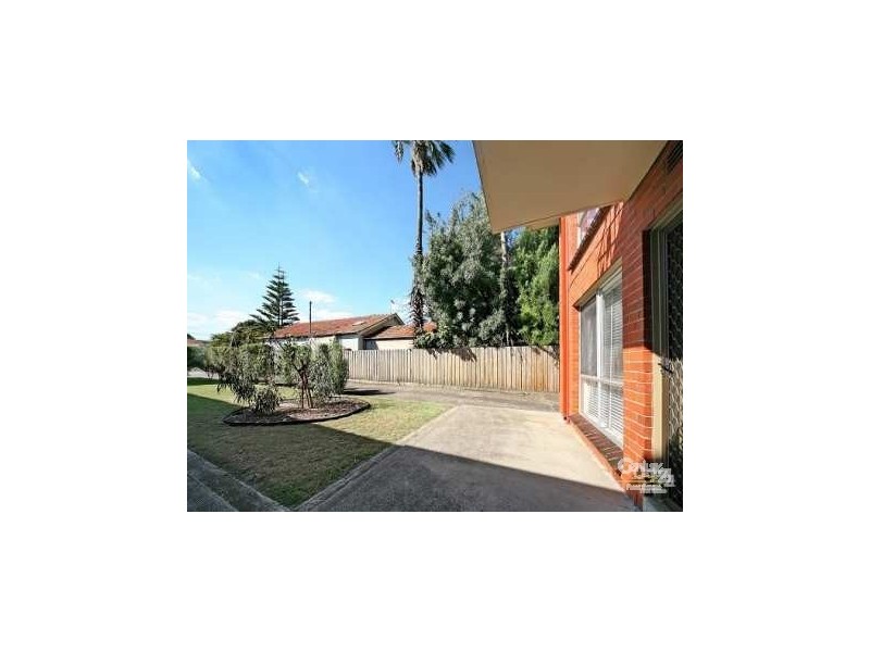 7/55 Blackwood Street, Carnegie VIC 3163