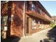 8/36 Tranmere Avenue, Carnegie VIC 3163