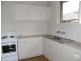 8/36 Tranmere Avenue, Carnegie VIC 3163
