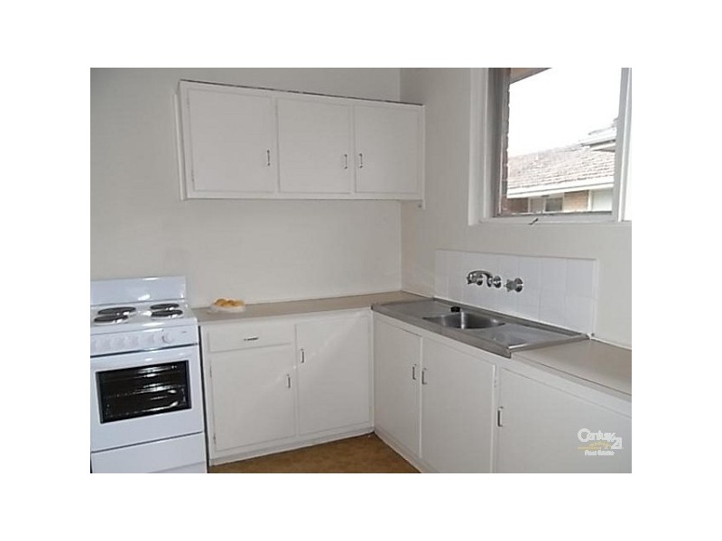 8/36 Tranmere Avenue, Carnegie VIC 3163