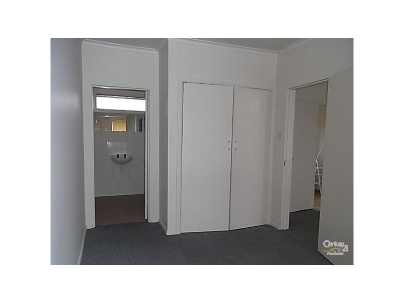 8/36 Tranmere Avenue, Carnegie VIC 3163