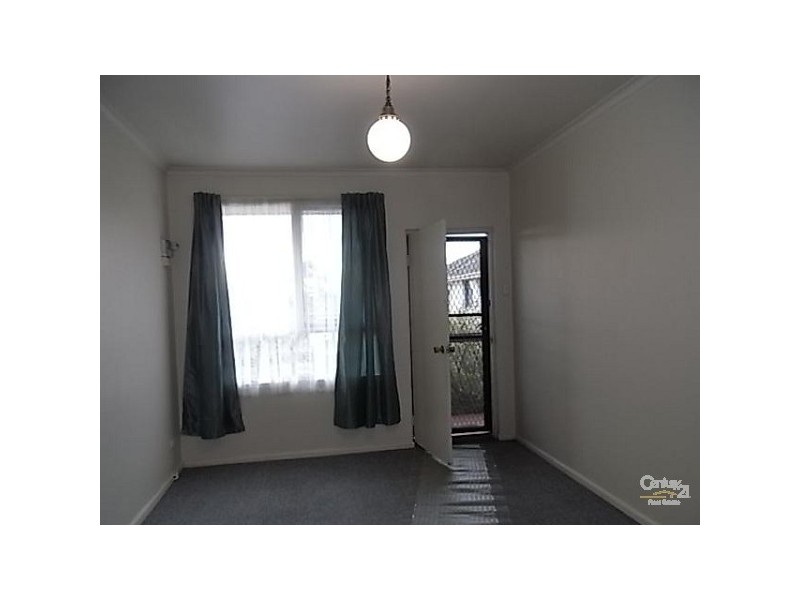 8/36 Tranmere Avenue, Carnegie VIC 3163