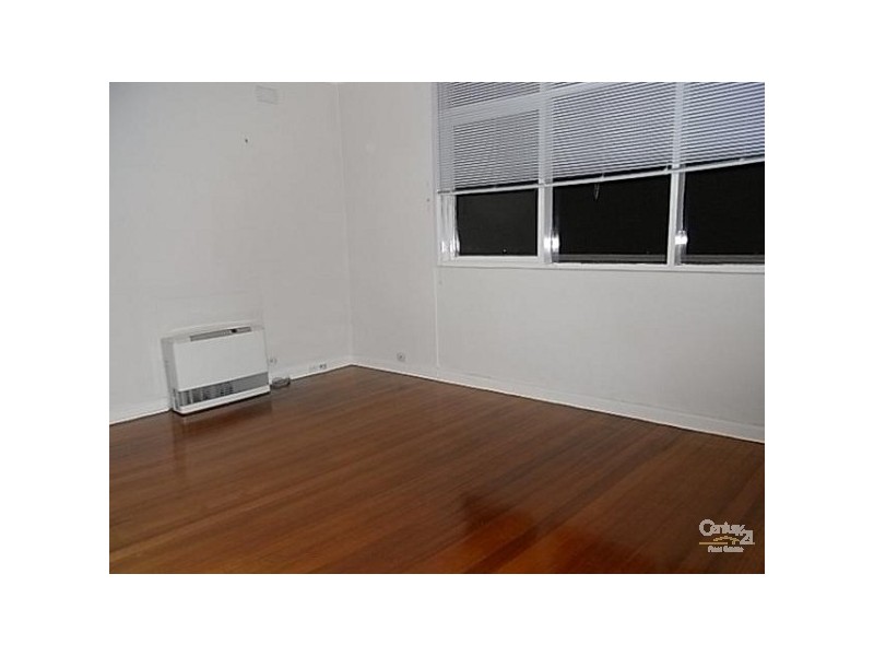 4/15 Kendall Street, Elwood VIC 3184