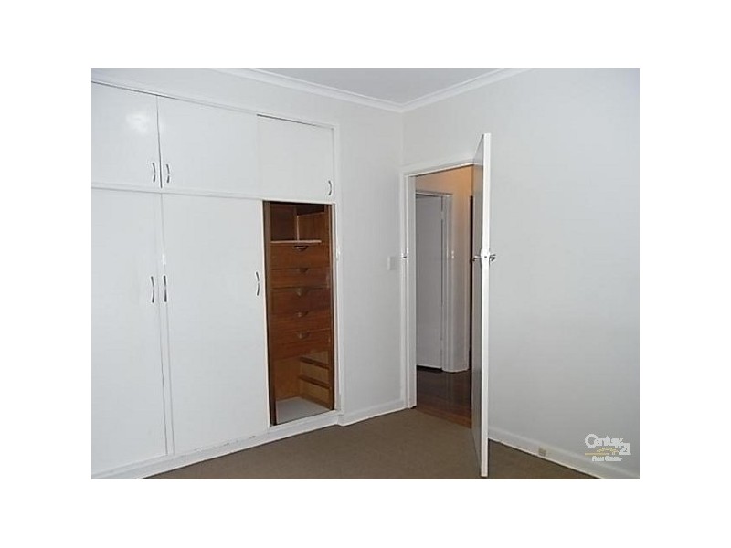 4/15 Kendall Street, Elwood VIC 3184