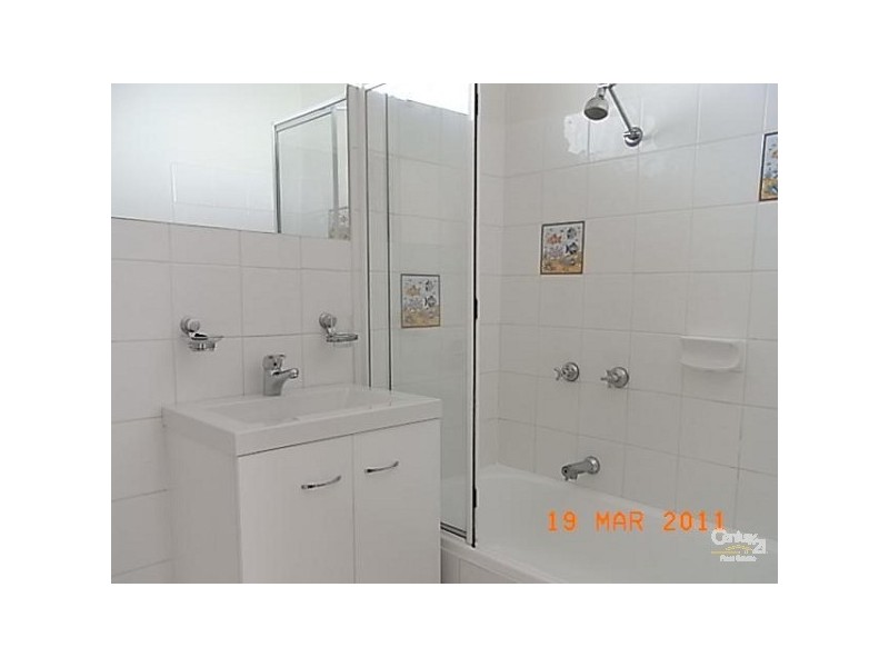 3/29-31 Toolambool Road, Carnegie VIC 3163