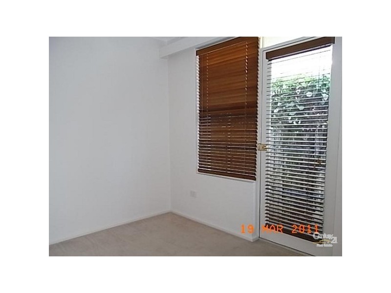 3/29-31 Toolambool Road, Carnegie VIC 3163