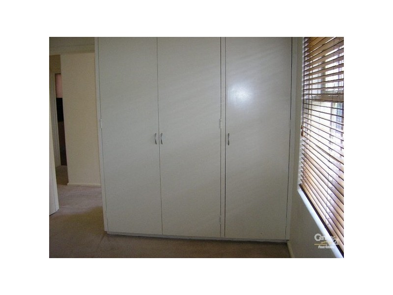 3/29-31 Toolambool Road, Carnegie VIC 3163