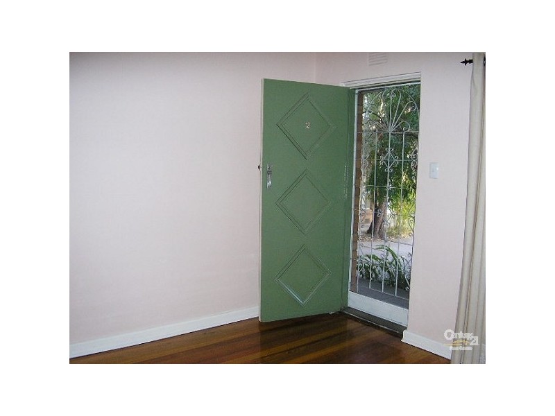 2/1 Looker Street, Murrumbeena VIC 3163