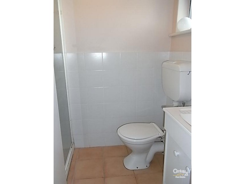 2/1 Looker Street, Murrumbeena VIC 3163